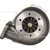 466646 0041 5041S T04E66 3660962599 3660962499