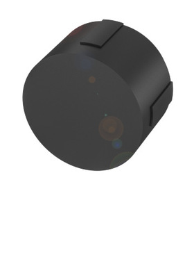 巴鲁夫BALLUFF BIS0004 低频数据载体 70/455 kHz)BIS C-103-05/A