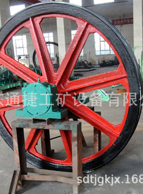 供应游动天轮0.8  1米 1.2米游动天轮TLG600游动天轮 TXG游动天轮