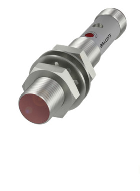 巴鲁夫BOS00WF BOS 12M-PA-LE10-S4;BOS00WJ BOS 12M-X-LS12-S4