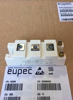 BSM100GB60DLC BSM150GB60DLC BSM200GB60DLC BSM50GB60DLC