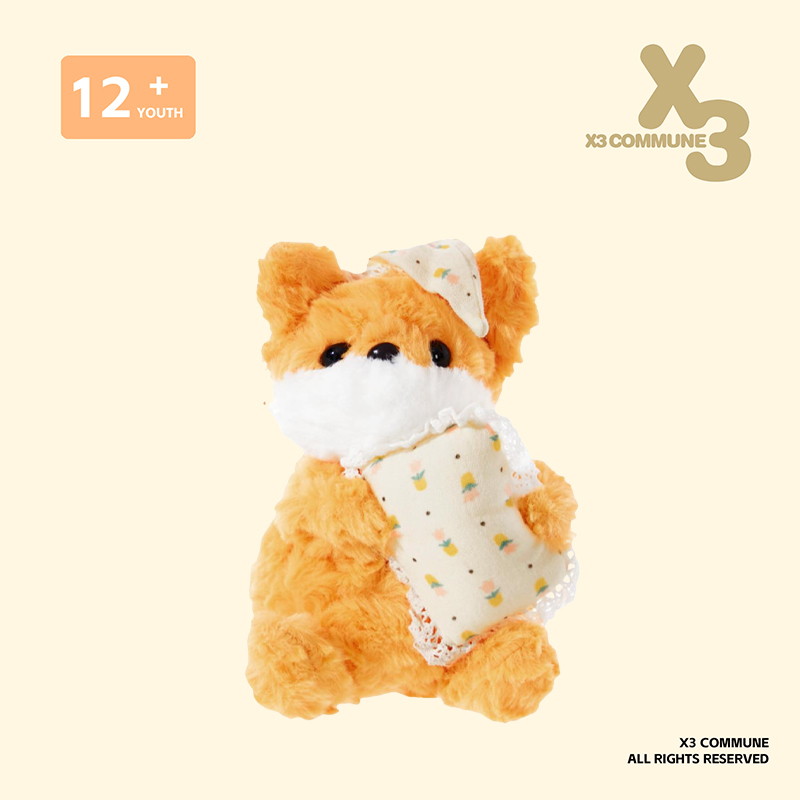 潮流精品，品质保证