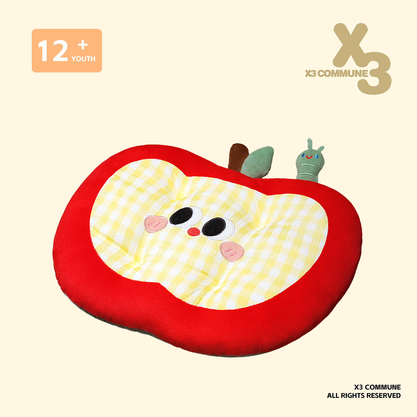 潮流精品，品质保证