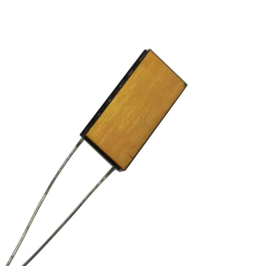 供应微型OT系列小尺寸半导体制冷片光通信、激光、工业分析仪器用