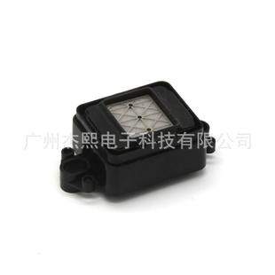 杰熙TX800 XP600喷头吸墨垫 铁网升降墨垫 写真机 平板机墨垫