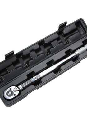 汽修轮胎预置扭力扳手机修公斤力矩扳手扭矩扳手25N110N210N350N