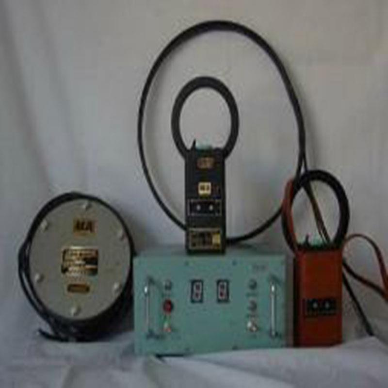 人车信号装置 人车信号装置斜井人车信号装置 KXT117斜井人车信号