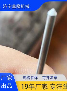 XLTM-钨极磨尖2 台式钨棒磨削打磨机2机0-90°钨针磨削器鑫隆