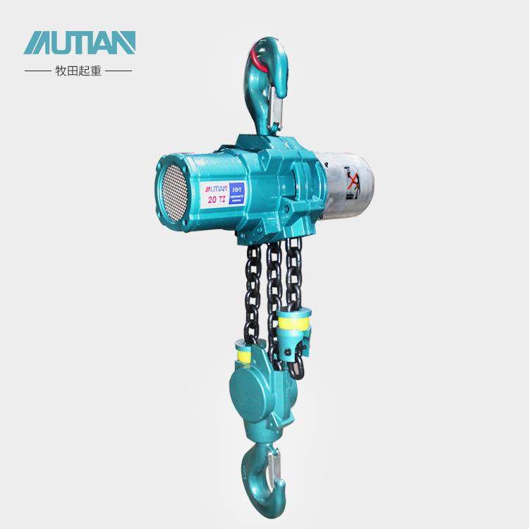 牧田MYA型液芦 煤矿用葫液压葫芦 6t压大吨位矿用液压葫芦,搬运/仓储/物流设备,起重葫芦,淘宝优惠券,粉丝福利购,淘宝优惠卷