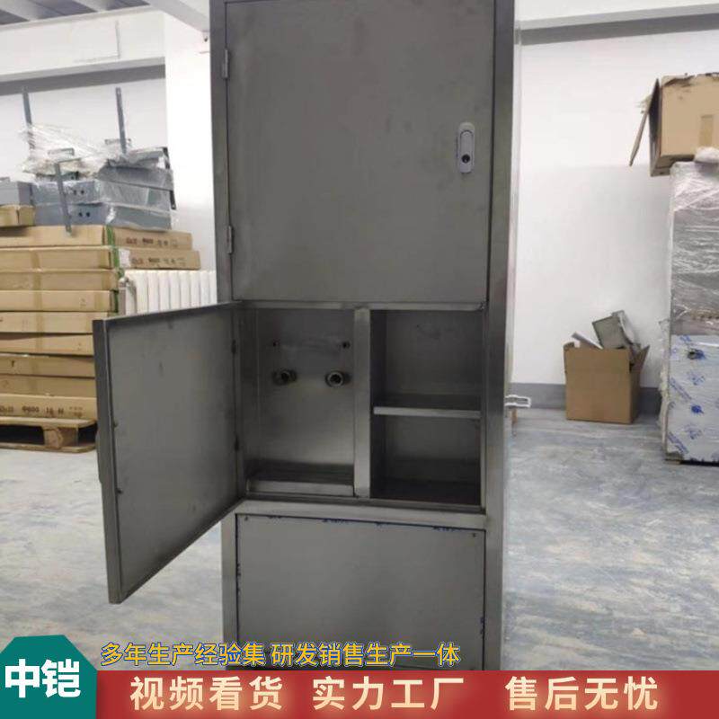 矿用节隔爆饮机 控温型水桶装矿用防爆饮能水机 煤矿用饮水机械