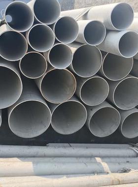 不锈钢管现货不锈0钢厚壁管 34/30/316L/22905工业化工用管