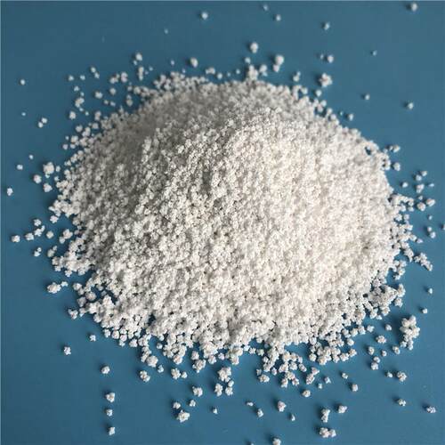 94%含量CaCl2刺球化 干燥用工业无水氯化厂家 工业级球钙状氯钙