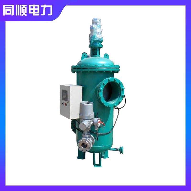厂家手动滤水器电动滤水器自动排污滤水器工业滤水器
