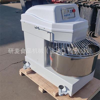 商用面包和面机flour-mixing 1machine可定制H8和0H00升大型面机