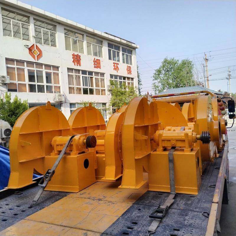 9-268-09高压离心风机物料输送工业除尘风机扫路风机引风机,五金/工具,风机/鼓风机/通风机,淘宝优惠券,粉丝福利购,淘宝优惠卷