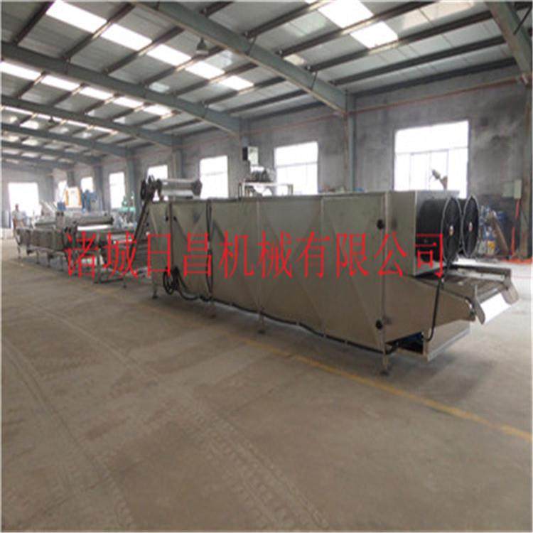 主打产品脱水蔬菜烘干线烘干设备生产厂家烘干蔬菜机器,清洗/食品/商业设备,其他食品加工设备,淘宝优惠券,粉丝福利购,淘宝优惠卷