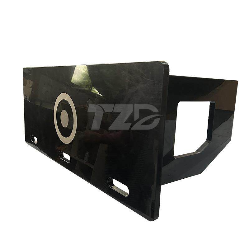 足球回弹板pe耐磨抗冲击训练挡板,橡塑材料及制品,其他橡胶制品,淘宝优惠券,粉丝福利购,淘宝优惠卷