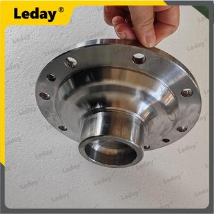 山推SD22推土机导向器234-13-11250变矩器导向器山推配件