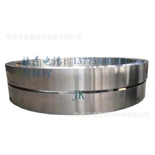 江西磷酸活性炭转炉铸钢轮带活性炭活化炉滚圈材质硬度要求