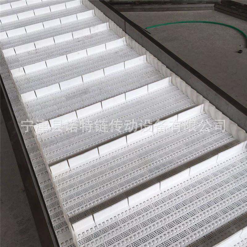 塑料洗碗网带链条式塑料链板医药输送塑料链板输送机皮带输送机,搬运/仓储/物流设备,其他起重搬运设备,淘宝优惠券,粉丝福利购,淘宝优惠卷