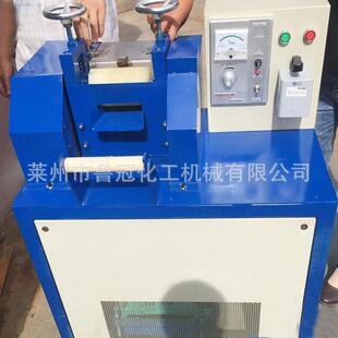 供应塑料切粒机泡沫切粒机滚刀切粒机切粒机设备