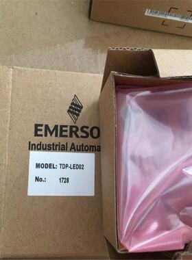 0A销售10现货4C5R5G原装HF伺服默认项其他