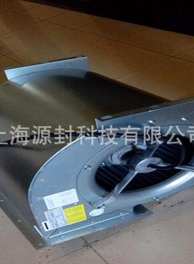 德国洛森rosenberg 风机ERAE180-4BS