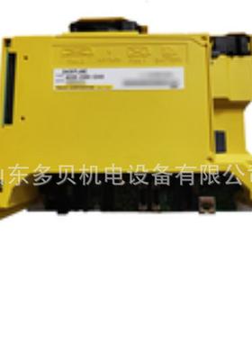 A13B-0199-B064系统主机全系列型号价格合理议价