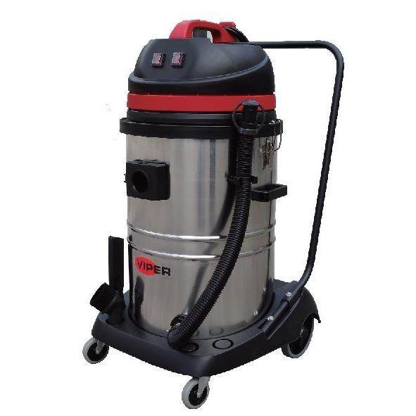 威霸LSU275干式两用吸尘器，威霸吸水机,五金/工具,工业吸尘器/除尘器,淘宝优惠券,粉丝福利购,淘宝优惠卷