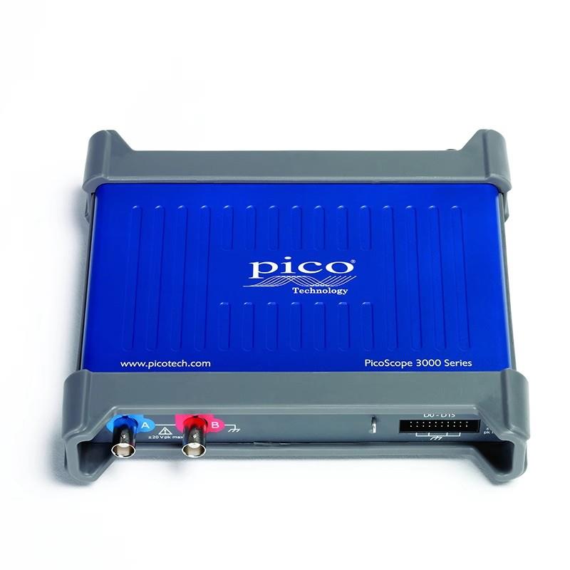 Scope3203DMSO3204DMSO3205DMSO3206DMSO便携示波器