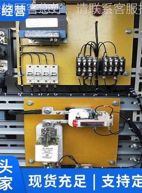 GT稳A4使00/275整流柜整用定流柜厂家GTA400/2销售整流柜