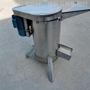 中 李子芒果脱核机途多用核果去核离设分备 小型水果去核LIN机