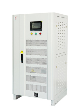 兴科荣厂家直销三相无触点稳压器ASR-200KVA380V机器设备稳压专用