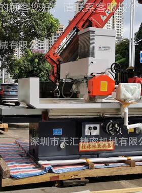 厂现货供家磨应桂林0平面磨床M713 M7140精密M7130 M7大水全国包