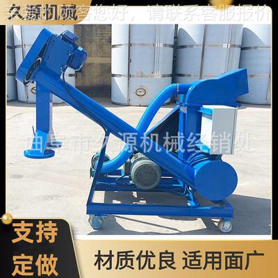 浙食江酒厂不含面粮碎食破机大曲块粉碎机玉米粮破砖XAV瓣机