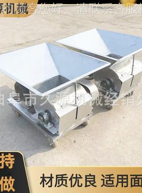 酒厂自动化酿酒备锥形底带腿温储酵存罐双NEK层保发罐设价格