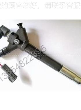 紧凑构 一体化供油测E验UP数HCR708据 CR078高压共轨油结泵喷油嘴