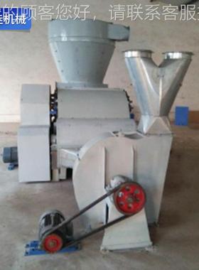 BC2BC262和2厂粗纺和毛；胶南机合毛6机；纺用和毛机；混料机