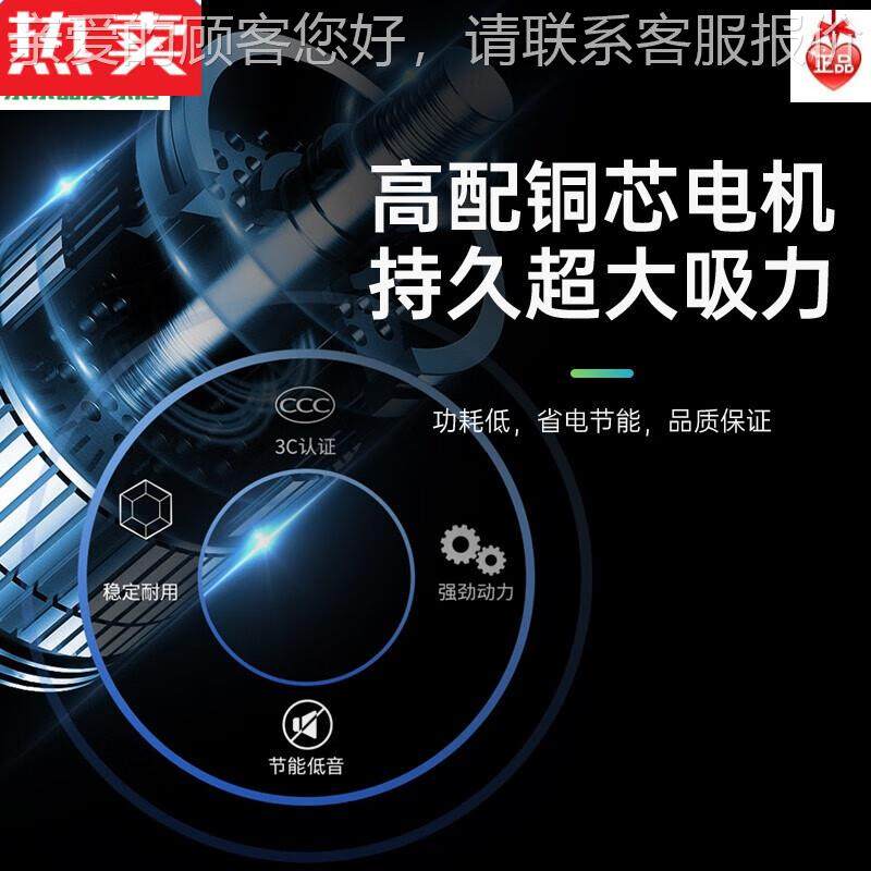 小麻将咨询客服灯空气化器升降净吊棋灯牌室吸烟灯麻将桌房馆抽烟,住宅家具,麻将桌,淘宝优惠券,粉丝福利购,淘宝优惠卷