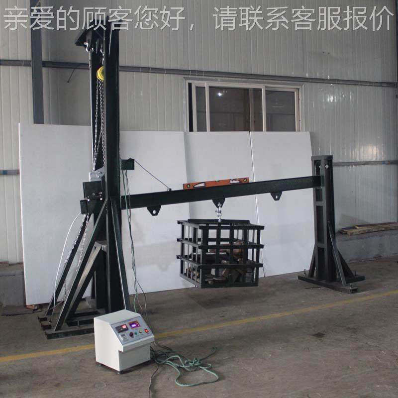 供应直销 D01DL-01篮检测-设备-吊篮安L全锁检测系统 青吊岛众邦,机械设备,试验机,淘宝优惠券,粉丝福利购,淘宝优惠卷