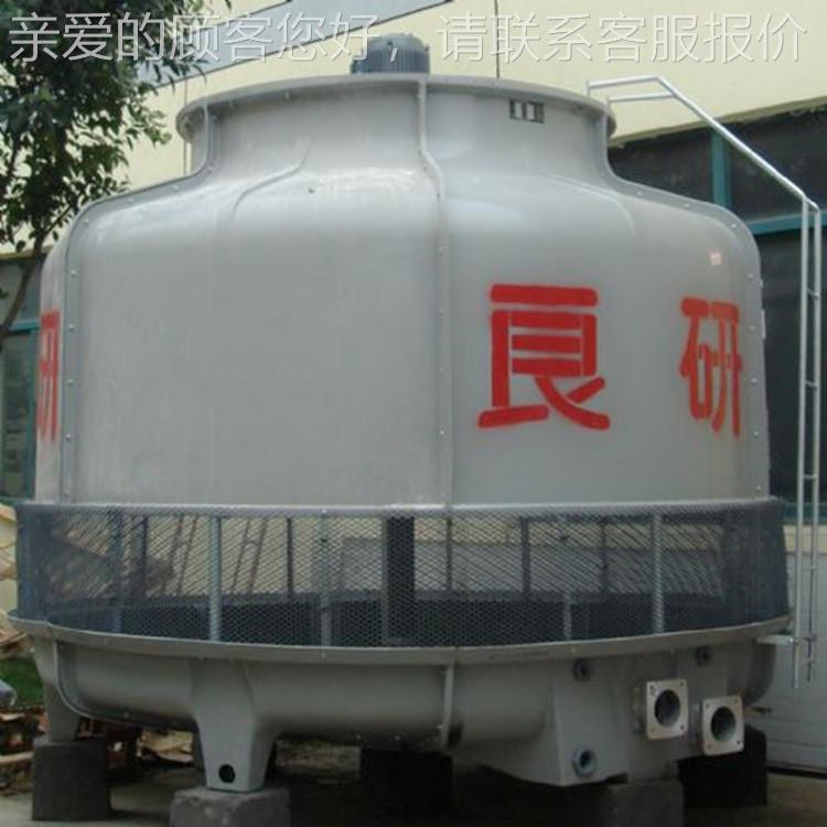 东莞供应10到1000吨 冷玻璃钢冷LCT10T却塔降凉水温塔 散热水塔