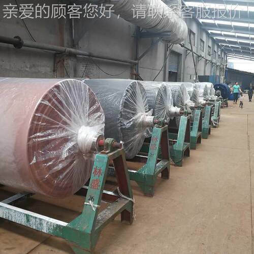 色轧堆染染机 精品冷轧堆咨询客服染色机 冷冷轧堆色机