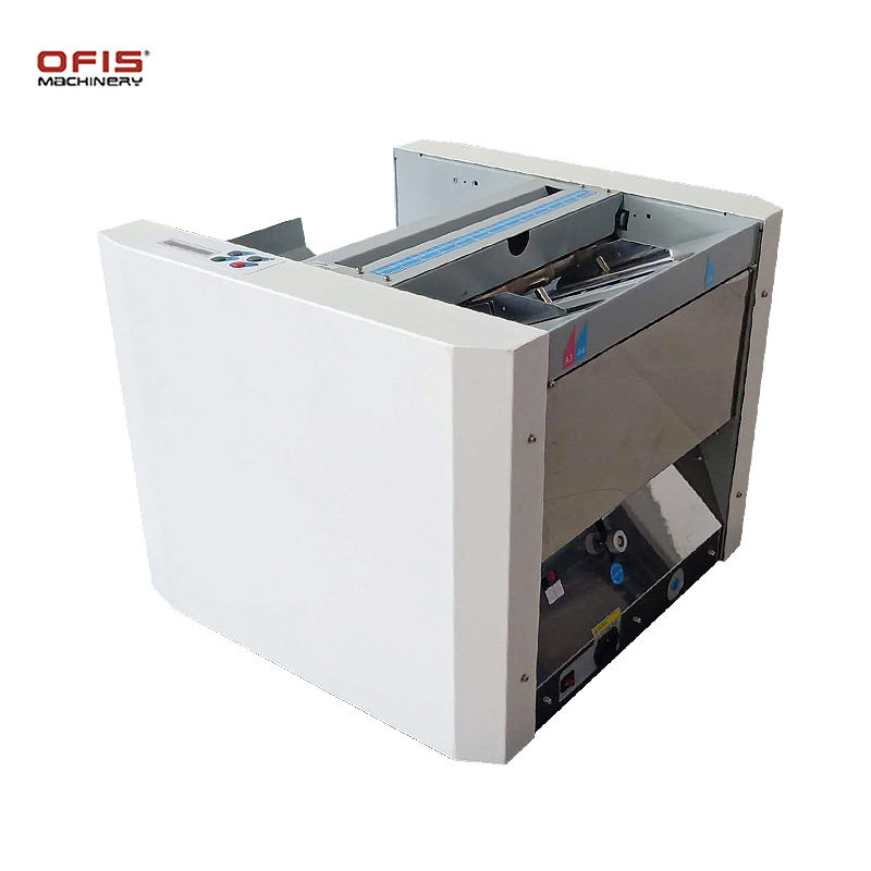 A3全自动订折机 宣传册文本说明书电动折页机 骑马钉 平钉装订机,机械设备,电子产品制造设备,淘宝优惠券,粉丝福利购,淘宝优惠卷