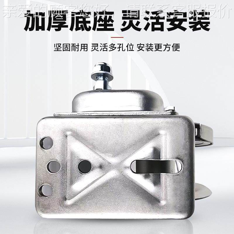 自绞引锁式不锈钢502盘304/316钢丝绳牵手动绞 车 不锈钢手摇绞盘,汽车零部件/养护/美容/维保,汽车越野绞盘,淘宝优惠券,粉丝福利购,淘宝优惠卷