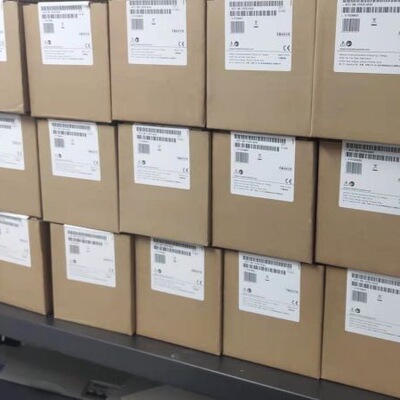 631A-27078 真空电容压力计 Baratron Capacitance Manometer 50