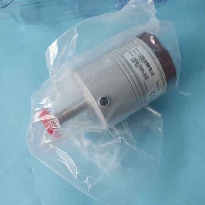 622C02TQE 未加热绝对2TORR 0040-09004 应用材料 AMAT