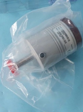 622C02TQE 未加热绝对2TORR 0040-09004 应用材料 AMAT