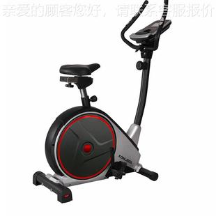 K31磁控LOO健身车商87房用健身动感单车