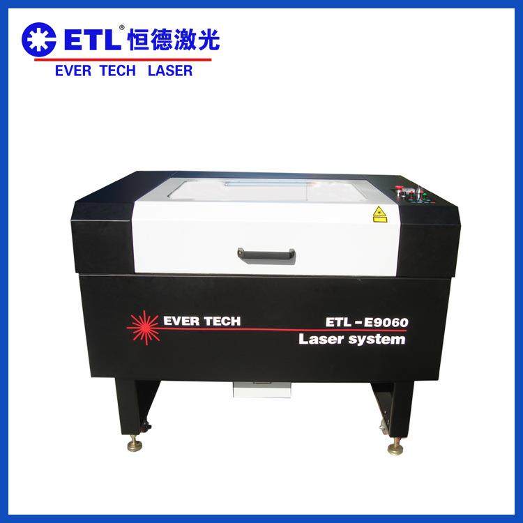 厂家供应布料皮具皮革亚克力激光切割机小型数控切割机9060,五金/工具,其他机械五金,淘宝优惠券,粉丝福利购,淘宝优惠卷