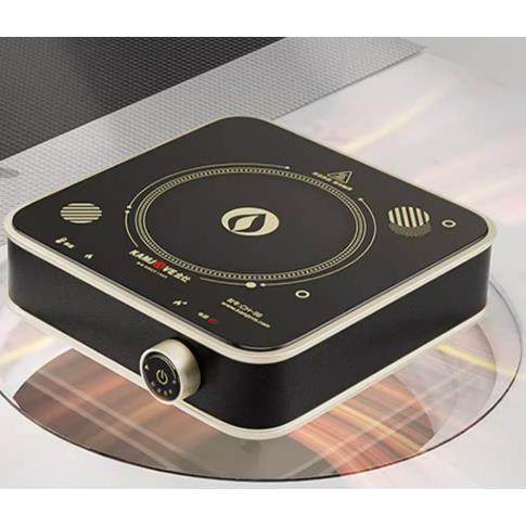 金灶CH-98 电陶炉茶炉（不带壶）适用不同材质平底壶1200WCH-200A,厨房电器,电磁炉/陶炉,淘宝优惠券,粉丝福利购,淘宝优惠卷